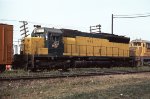 CNW 941